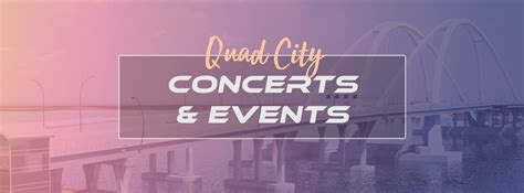 live music quad cities|Live Entertainment .